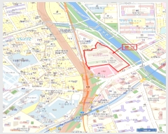  2021Ÿ��57508 �λ� ������ �߾Ӵ��1226���� 4, 1�� 10��1008ȣ (������,�����Ѿ�)    ����Ʈ���