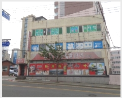  2021Ÿ��7513  �ټ���(����)���