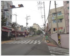  2021Ÿ��7513  �ټ���(����)���