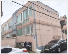  2021Ÿ��7513  �ټ���(����)���