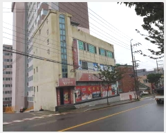  2021Ÿ��7513  �ټ���(����)���