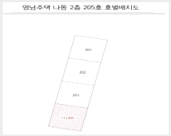  2021Ÿ��7513  �ټ���(����)���