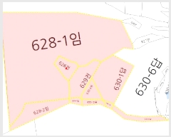 2021Ÿ100603  ()