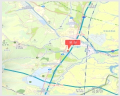  2021Ÿ1645  ֱ ﳲ ȭ1 30, 2201ȣ (ְ๰1)    ټ,