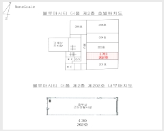  2021Ÿ109785  ϱ ߾1 69, 2 202ȣ (ϵ,縶Ƽ ǰ)   ,繫ǰ