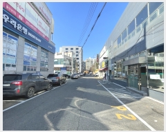  2021Ÿ112767  ϱ  31, 8801ȣ      ,繫ǰ