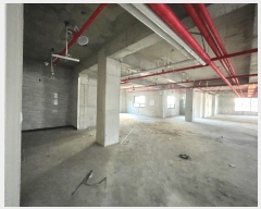  2021Ÿ112767  ϱ  31, 8801ȣ      ,繫ǰ