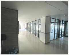  2021Ÿ112767  ϱ  31, 8801ȣ      ,繫ǰ