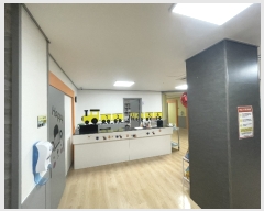  2021Ÿ112767  ϱ  31, 8801ȣ      ,繫ǰ