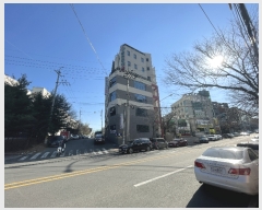  2021Ÿ112767  ϱ  31, 8801ȣ      ,繫ǰ