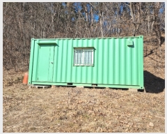  2021Ÿ��113166 ��� ���ֱ� �μ��� ���͸� 1028-1      ����(��1)���