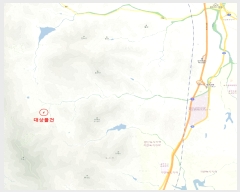  2021Ÿ��113166 ��� ���ֱ� �μ��� ���͸� 1028-1      ����(��1)���