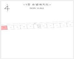  2021Ÿ5074  Ʈ