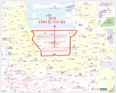  2021Ÿ5074  Ʈ