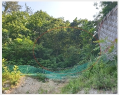  2021Ÿ��103803 �λ� ���屺 ����� �ݷ渮 202      ����(��)���