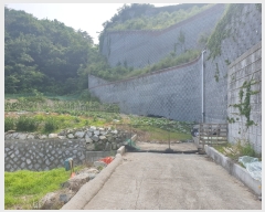  2021Ÿ��103803 �λ� ���屺 ����� �ݷ渮 202      ����(��)���