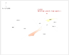  2021Ÿ��103803 �λ� ���屺 ����� �ݷ渮 202      ����(��)���