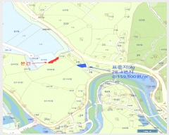  2021Ÿ��103803 �λ� ���屺 ����� �ݷ渮 202      ����(��)���