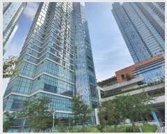  2021Ÿ��2702 �λ� �ؿ�뱸 �µ���ȯ��433���� 30, Ƽ-104�� 5��501ȣ (�ߵ�,�ؿ����������Ʈ����)    ����Ʈ���