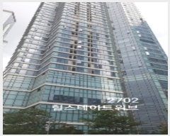  2021Ÿ��2702 �λ� �ؿ�뱸 �µ���ȯ��433���� 30, Ƽ-104�� 5��501ȣ (�ߵ�,�ؿ����������Ʈ����)    ����Ʈ���