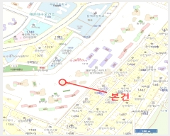  2021Ÿ��2702 �λ� �ؿ�뱸 �µ���ȯ��433���� 30, Ƽ-104�� 5��501ȣ (�ߵ�,�ؿ����������Ʈ����)    ����Ʈ���