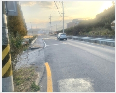  2021Ÿ��7180 �泲 â���� ��â�� �ϸ� ���̸� ��56     ����(�Ӿ�)���