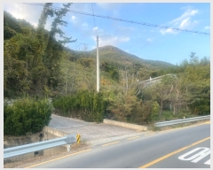  2021Ÿ��7180 �泲 â���� ��â�� �ϸ� ���̸� ��56     ����(�Ӿ�)���