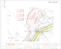  2021Ÿ��7180 �泲 â���� ��â�� �ϸ� ���̸� ��56     ����(�Ӿ�)���