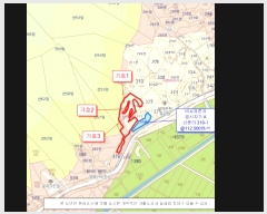  2021Ÿ��7180 �泲 â���� ��â�� �ϸ� ���̸� ��56     ����(�Ӿ�)���