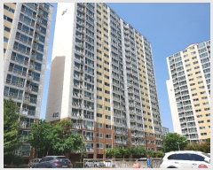  2021Ÿ��103552 �泲 ���ؽ� �ɵ��� 117, 402�� 1��104ȣ (�ΰ,���������ο�����Ʈ)    ����Ʈ���