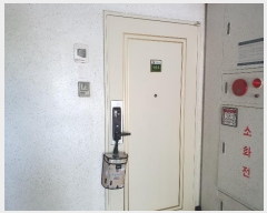  2021Ÿ��103552 �泲 ���ؽ� �ɵ��� 117, 402�� 1��104ȣ (�ΰ,���������ο�����Ʈ)    ����Ʈ���