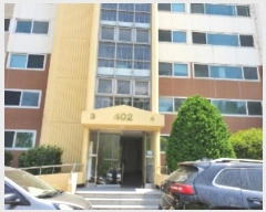  2021Ÿ��103552 �泲 ���ؽ� �ɵ��� 117, 402�� 1��104ȣ (�ΰ,���������ο�����Ʈ)    ����Ʈ���