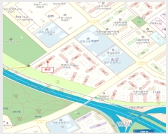  2021Ÿ��103552 �泲 ���ؽ� �ɵ��� 117, 402�� 1��104ȣ (�ΰ,���������ο�����Ʈ)    ����Ʈ���