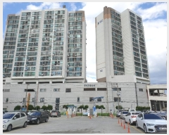  2021Ÿ��32844 �泲 ���ֽ� ���ִ�� 901, 101,102,103,�󰡵� ����1����-101ȣ (������,��������Ÿ��)    ��,�繫�ǰ��