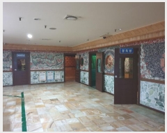  2021Ÿ��32844 �泲 ���ֽ� ���ִ�� 901, 101,102,103,�󰡵� ����1����-101ȣ (������,��������Ÿ��)    ��,�繫�ǰ��