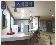  2021Ÿ��32844 �泲 ���ֽ� ���ִ�� 901, 101,102,103,�󰡵� ����1����-101ȣ (������,��������Ÿ��)    ��,�繫�ǰ��