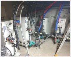  2021Ÿ��32844 �泲 ���ֽ� ���ִ�� 901, 101,102,103,�󰡵� ����1����-101ȣ (������,��������Ÿ��)    ��,�繫�ǰ��