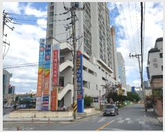  2021Ÿ��32844 �泲 ���ֽ� ���ִ�� 901, 101,102,103,�󰡵� ����1����-101ȣ (������,��������Ÿ��)    ��,�繫�ǰ��