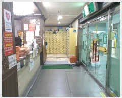  2021Ÿ��32844 �泲 ���ֽ� ���ִ�� 901, 101,102,103,�󰡵� ����1����-101ȣ (������,��������Ÿ��)    ��,�繫�ǰ��