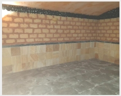  2021Ÿ��32844 �泲 ���ֽ� ���ִ�� 901, 101,102,103,�󰡵� ����1����-101ȣ (������,��������Ÿ��)    ��,�繫�ǰ��