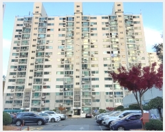  2021Ÿ��27739  ����Ʈ���