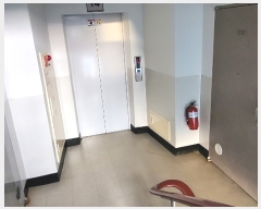  2021Ÿ��27739  ����Ʈ���