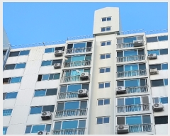  2021Ÿ��27739  ����Ʈ���