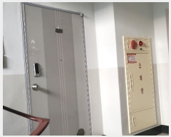  2021Ÿ��27739  ����Ʈ���