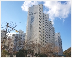  2021Ÿ��27739  ����Ʈ���