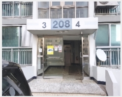  2021Ÿ��27739  ����Ʈ���