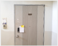  2021Ÿ��27739  ����Ʈ���