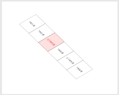  2021Ÿ��27739  ����Ʈ���