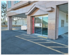  2021Ÿ��6473 �泲 ������ �ŷ��� �ŷ��� 511-7, 101�� 1��202ȣ (������Ʈ��3)   �ټ���,������