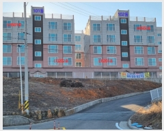  2021Ÿ��6473 �泲 ������ �ŷ��� �ŷ��� 511-7, 101�� 1��202ȣ (������Ʈ��3)   �ټ���,������